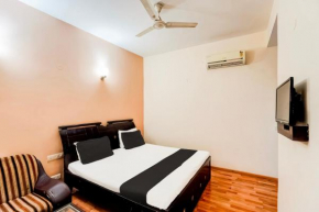 Hotel O Le Regent